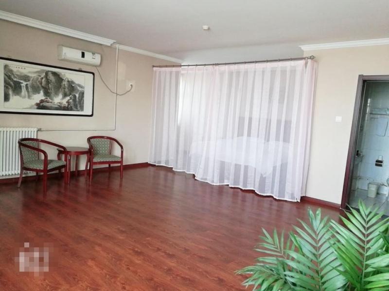 Greentree Inn Tianjin Xiqing District Zhongbei Down Xiqing Road Shell Hotel Екстериор снимка