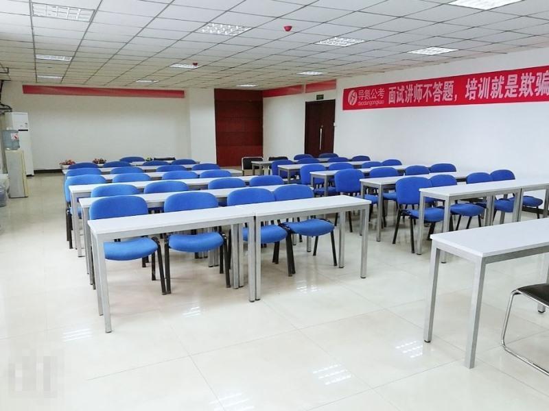 Greentree Inn Tianjin Xiqing District Zhongbei Down Xiqing Road Shell Hotel Екстериор снимка